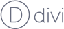 Swimwell
