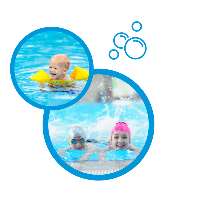 swimming-lessons-stafford Swimming lessons in Staffordshire